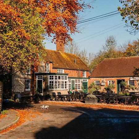 The Ram Inn Lewes Quarto foto