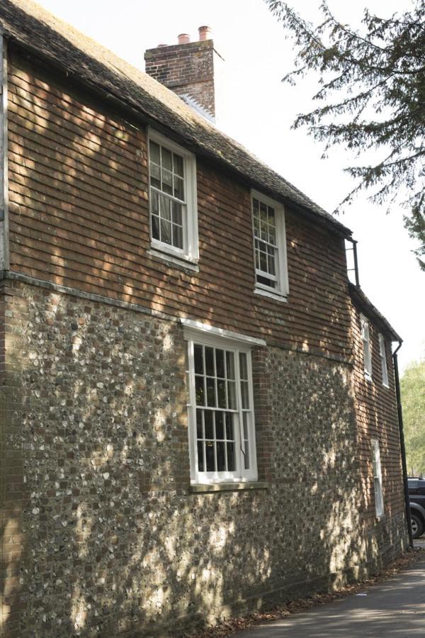 The Ram Inn Lewes Quarto foto