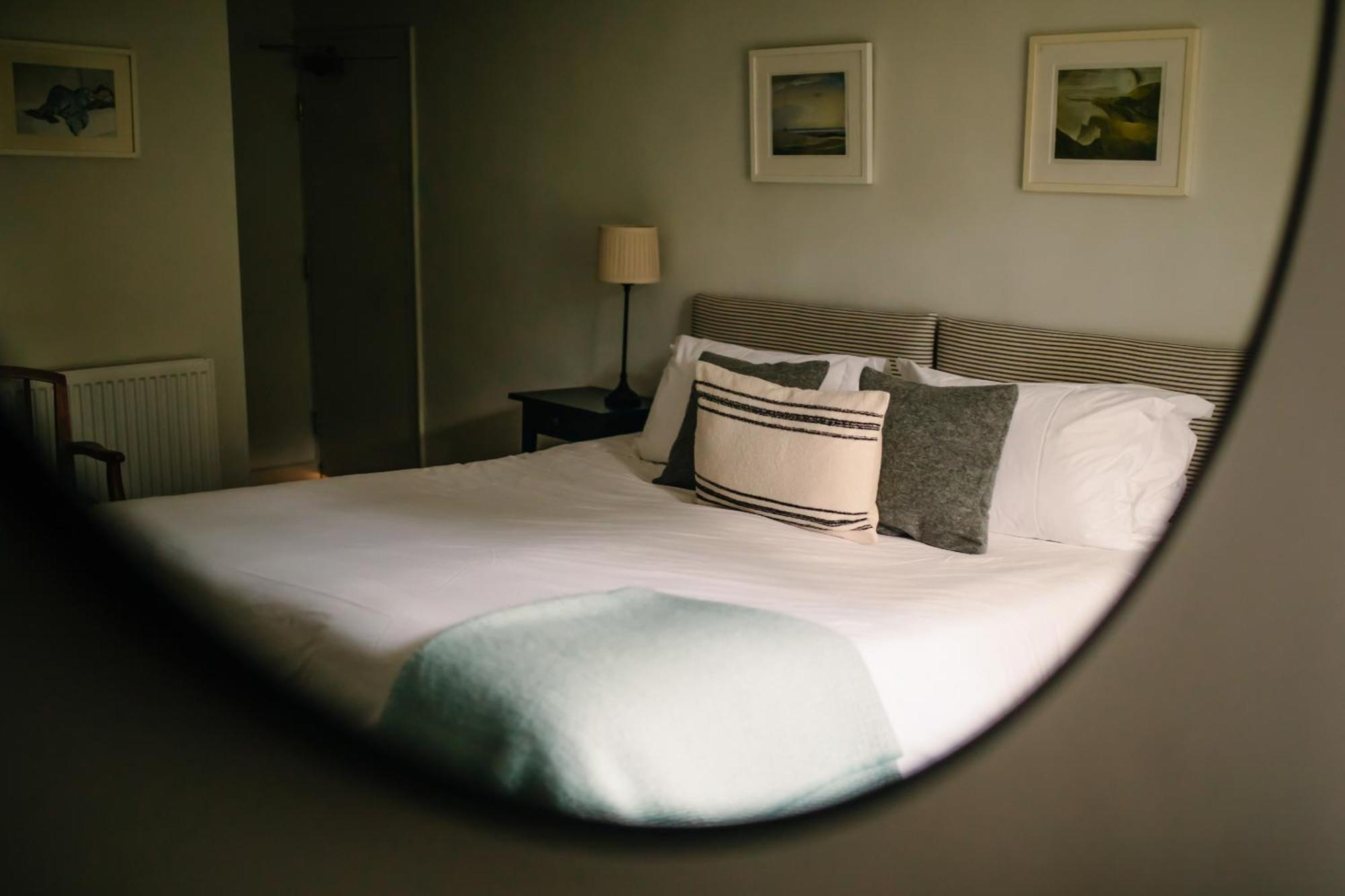 The Ram Inn Lewes Quarto foto