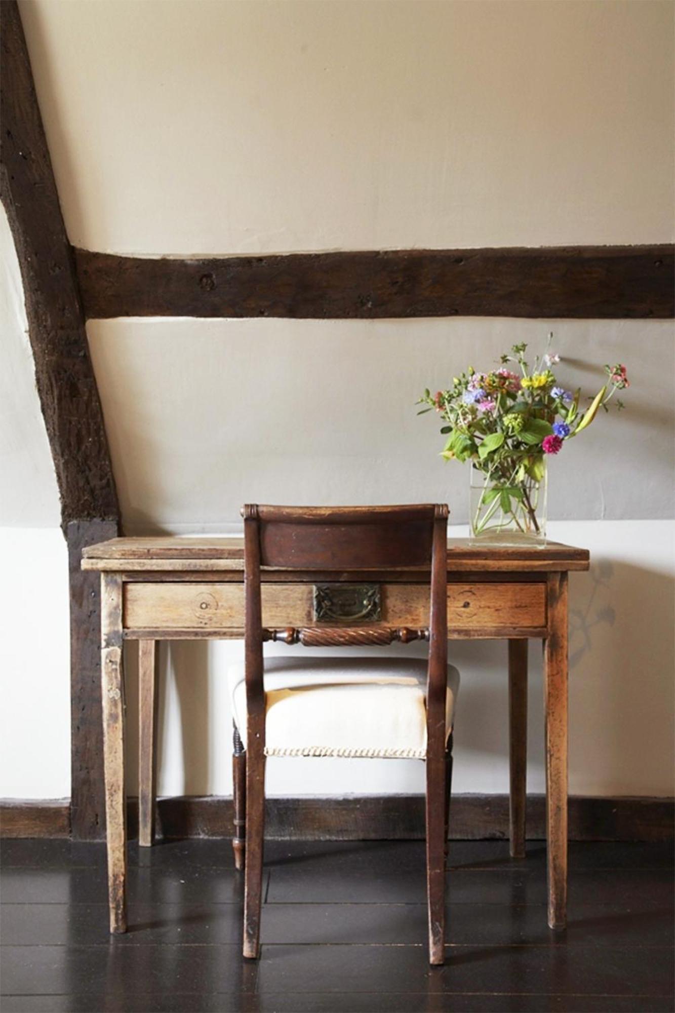 The Ram Inn Lewes Quarto foto