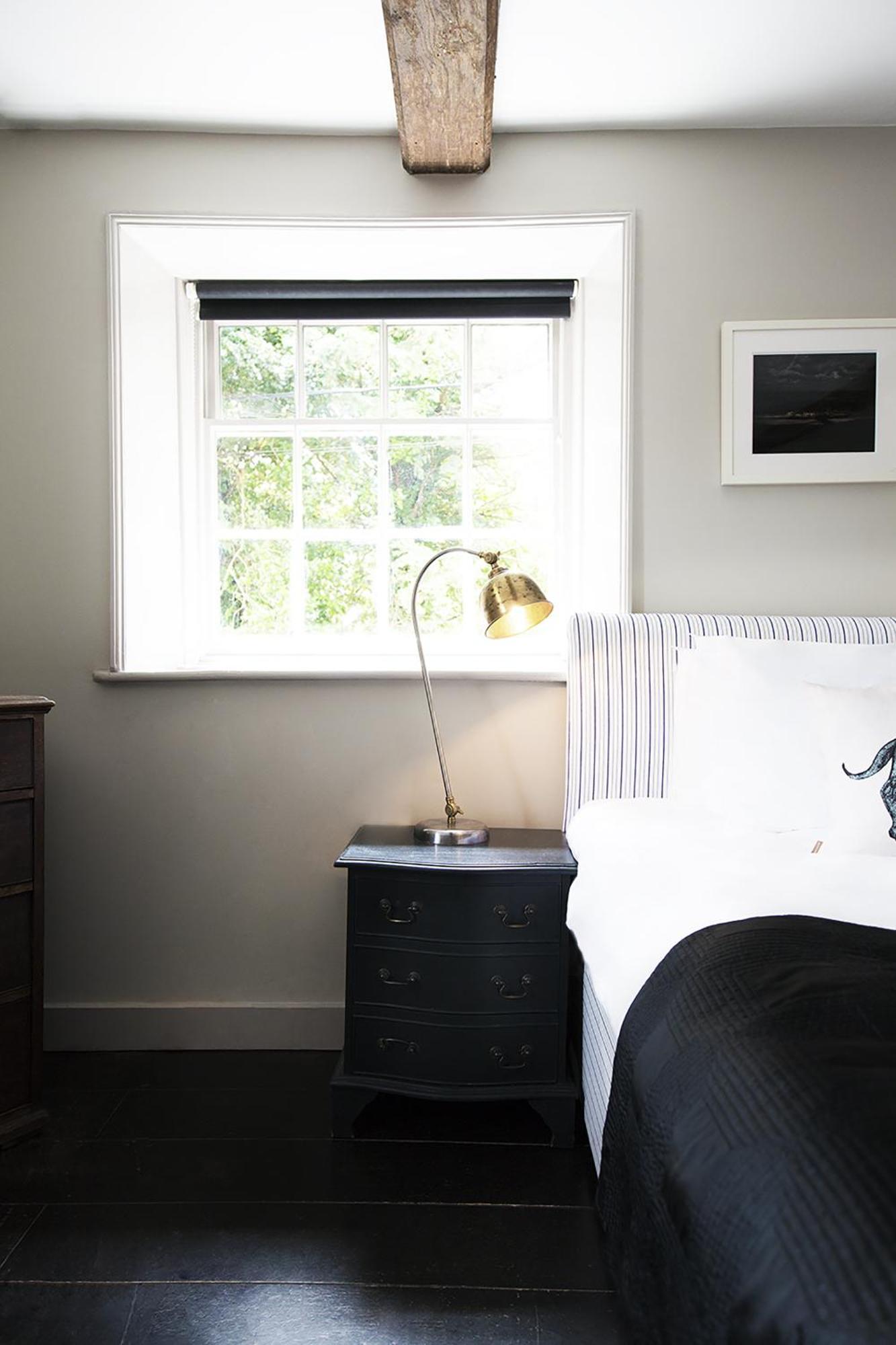 The Ram Inn Lewes Quarto foto
