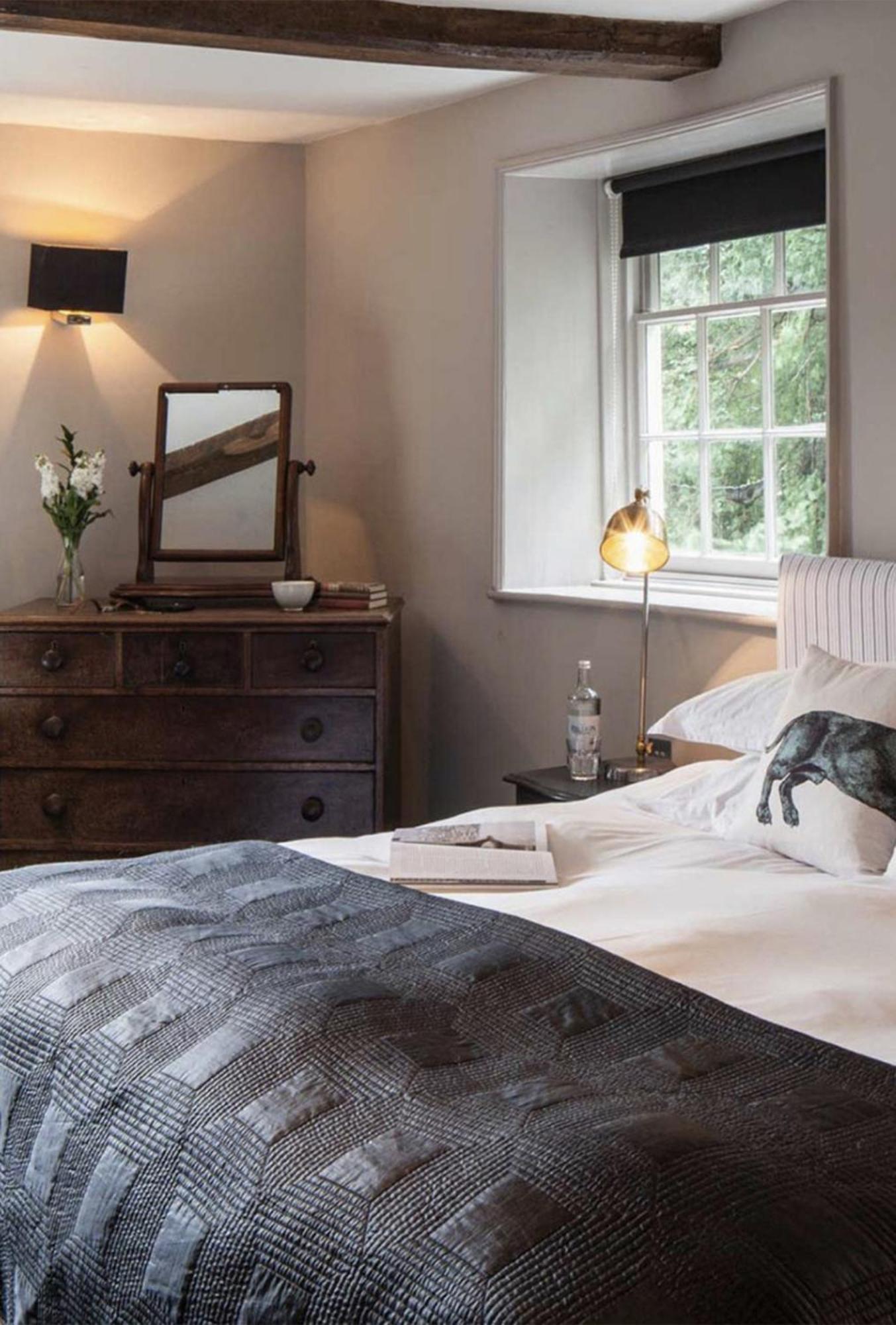 The Ram Inn Lewes Quarto foto